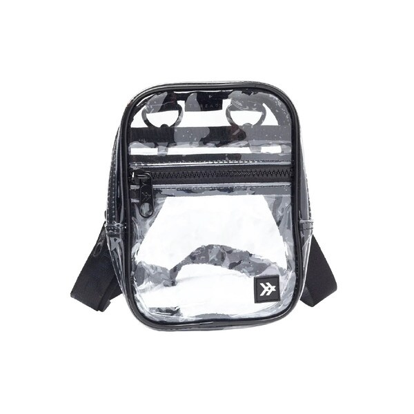 Thread Crossbody Bag